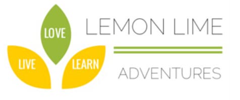 Lemon Lime Adventures
