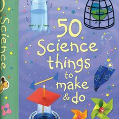 Check out what is new on The Science Kiddo plus enter a giveaway! Science for kids, homeschool, and urban living are some of our hot topics.